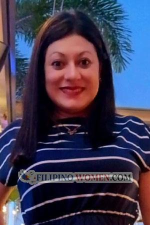 186557 - Natalia Age: 41 - Costa Rica