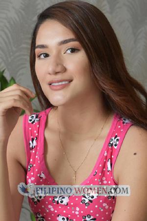 186667 - Nayrith Age: 28 - Colombia