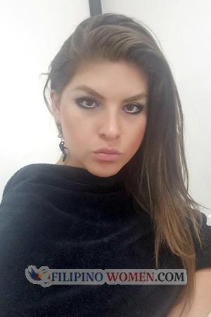 186774 - Johanna Age: 41 - Colombia