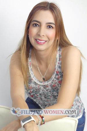 187024 - Edith Age: 37 - Colombia