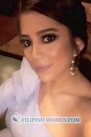 187025 - Guiselle Age: 33 - Colombia