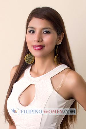 187032 - Celina Age: 39 - Peru