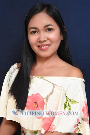 187046 - Jenelyn Age: 38 - Philippines