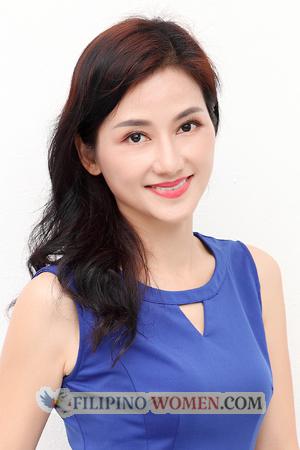 187140 - Yanping Age: 47 - China