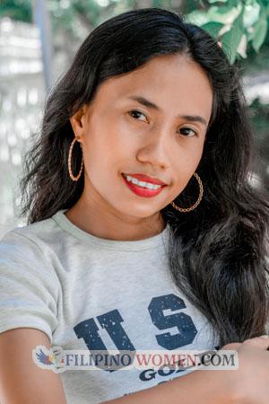 Ladies of Cebu City
