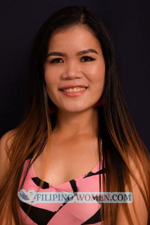 187504 - Leziel Age: 37 - Philippines