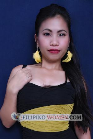 187510 - Julie Ann Age: 32 - Philippines