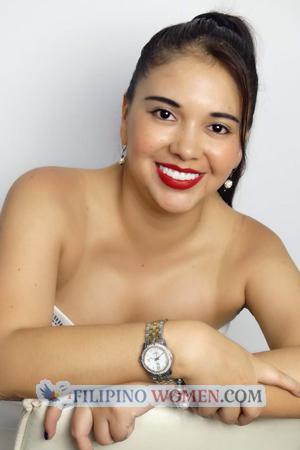 187603 - Luz Marina Age: 44 - Colombia