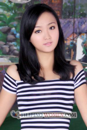187664 - Ting Age: 40 - China