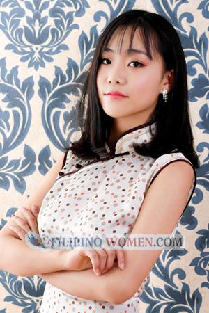 187803 - Tong Age: 27 - China