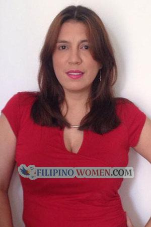 187924 - Ilina Age: 41 - Colombia
