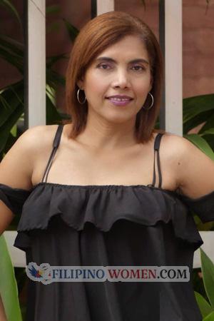 188035 - Nohemy Age: 44 - Colombia