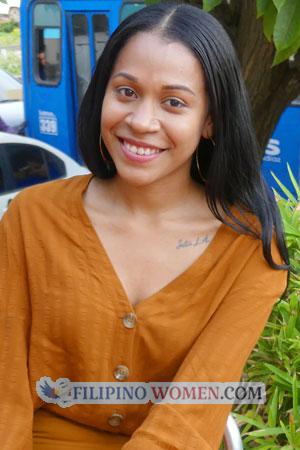 188036 - Angie Age: 32 - Colombia