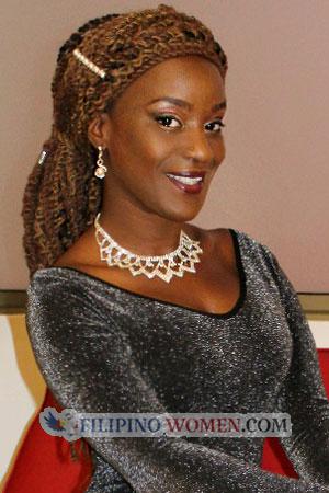 188043 - Maria Age: 47 - Costa Rica