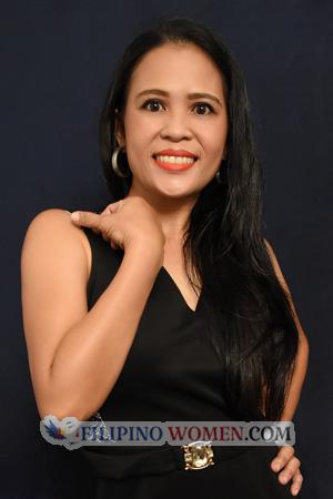 188051 - Maricris Age: 42 - Philippines