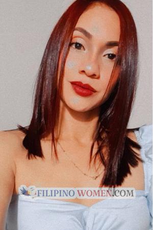 188156 - Jessica Age: 35 - Colombia