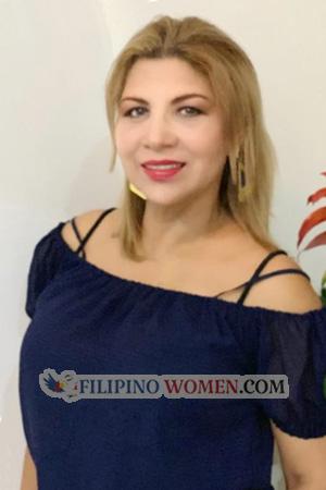 188412 - Betty Age: 63 - Colombia