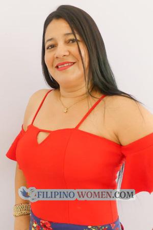 188430 - Astrid Age: 49 - Colombia
