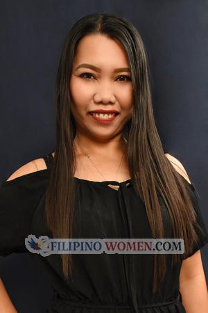 188754 - Floriza Age: 37 - Philippines