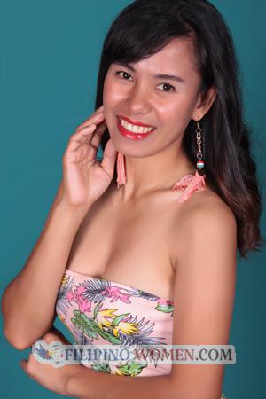 188759 - Melanie Age: 34 - Philippines