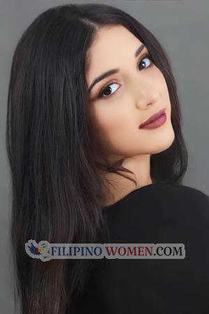 188823 - Valeria Age: 33 - Colombia