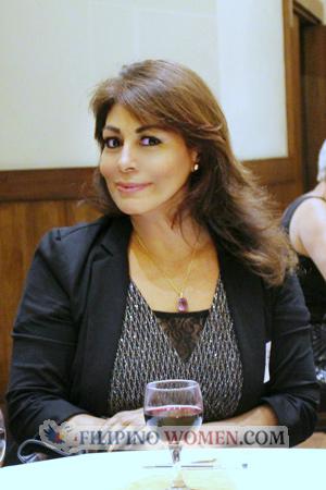 188934 - Karla Age: 56 - Costa Rica