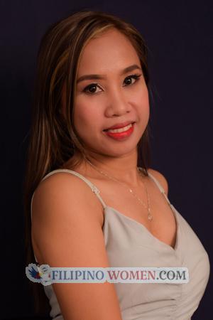 188940 - Jollymen Age: 37 - Philippines