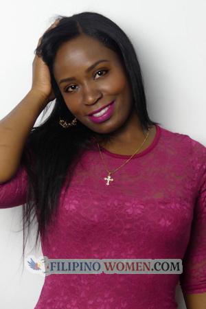 189381 - Leidys Age: 39 - Colombia