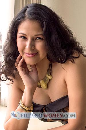 189390 - Pilar Age: 46 - Peru