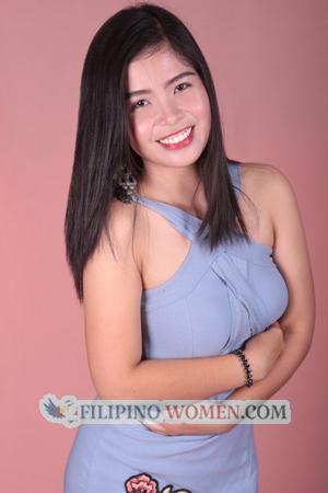 189395 - Ruffa Rica Age: 32 - Philippines