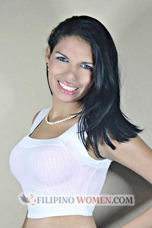 189473 - Laura Age: 41 - Venezuela