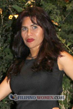 189816 - Claudia Age: 50 - Costa Rica