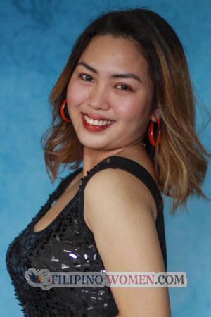 189823 - Blessie Angela Age: 23 - Philippines