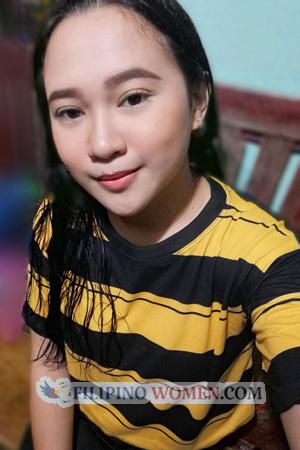 189967 - Marian Age: 29 - Philippines