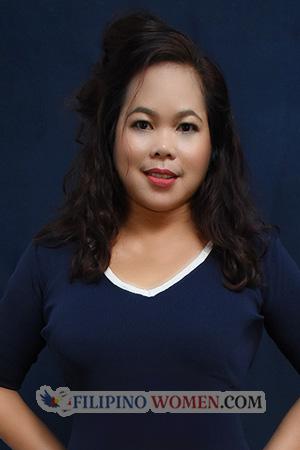 189968 - Cheryl Age: 48 - Philippines