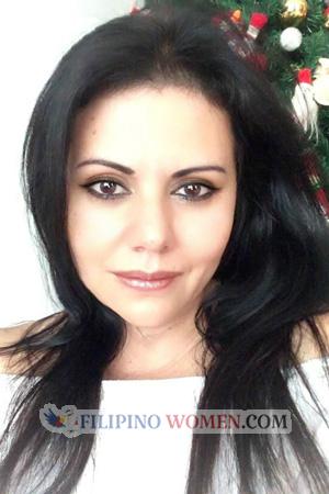 190042 - Evelyn Age: 52 - Colombia