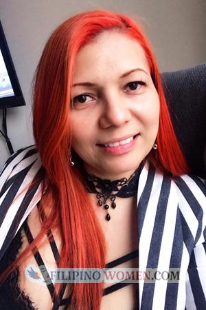 190059 - Liliana Age: 45 - Colombia