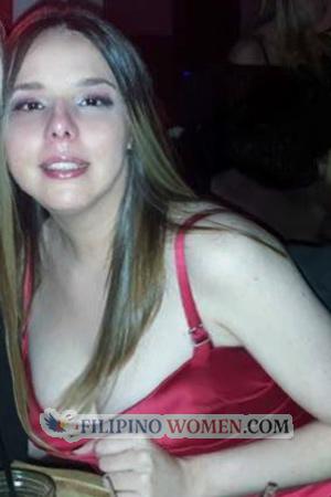 190065 - Marly Age: 40 - Venezuela