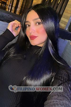 190193 - Viviana Age: 40 - Colombia