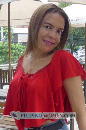 190287 - Elizabeth Age: 59 - Colombia