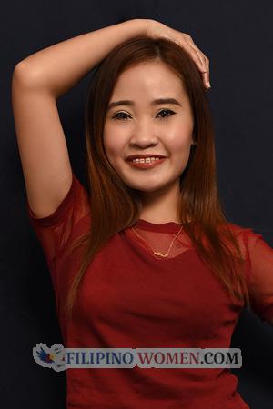 190294 - Jenelyn Age: 35 - Philippines