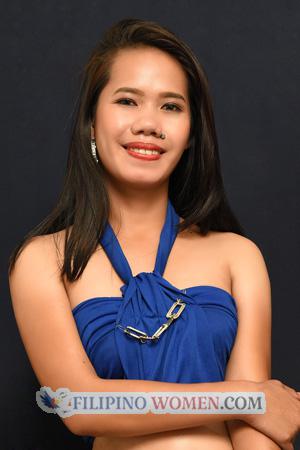 190295 - Amor Age: 33 - Philippines