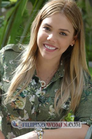 190660 - Faizy Age: 41 - Colombia