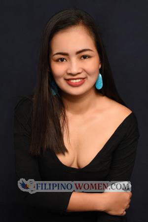 190756 - Annalie Age: 33 - Philippines