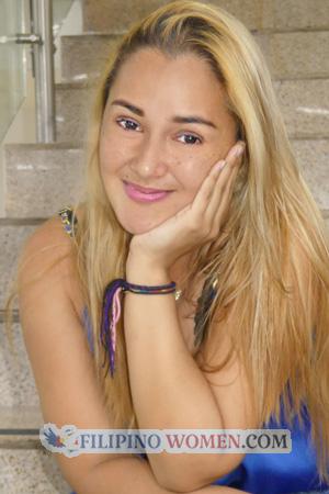 190865 - Angelica Age: 35 - Colombia