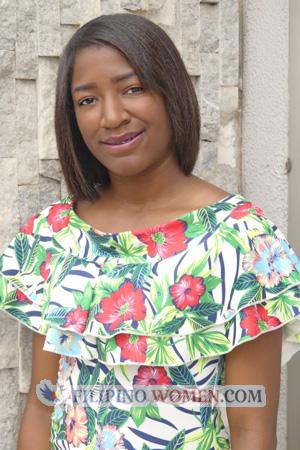 190872 - Maria Age: 37 - Colombia