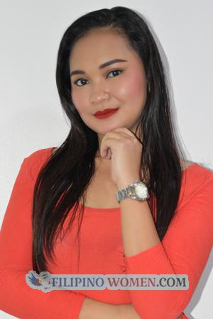 191009 - Jemela Ann Age: 28 - Philippines