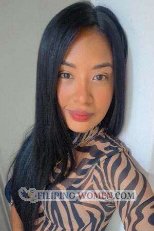 191144 - Escarle Age: 34 - Colombia