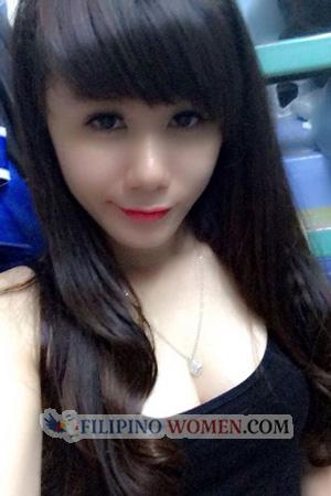 191350 - Thi Tuyet Mai Age: 34 - Vietnam