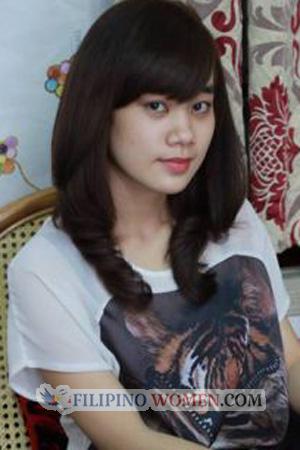 191511 - Thi Le Quyen Age: 34 - Vietnam